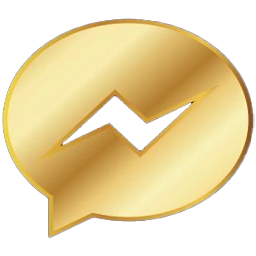 PLANETWIN88 LiveChat