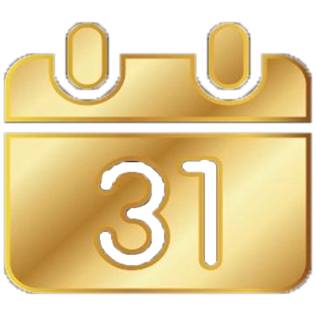 PLANETWIN88 Login