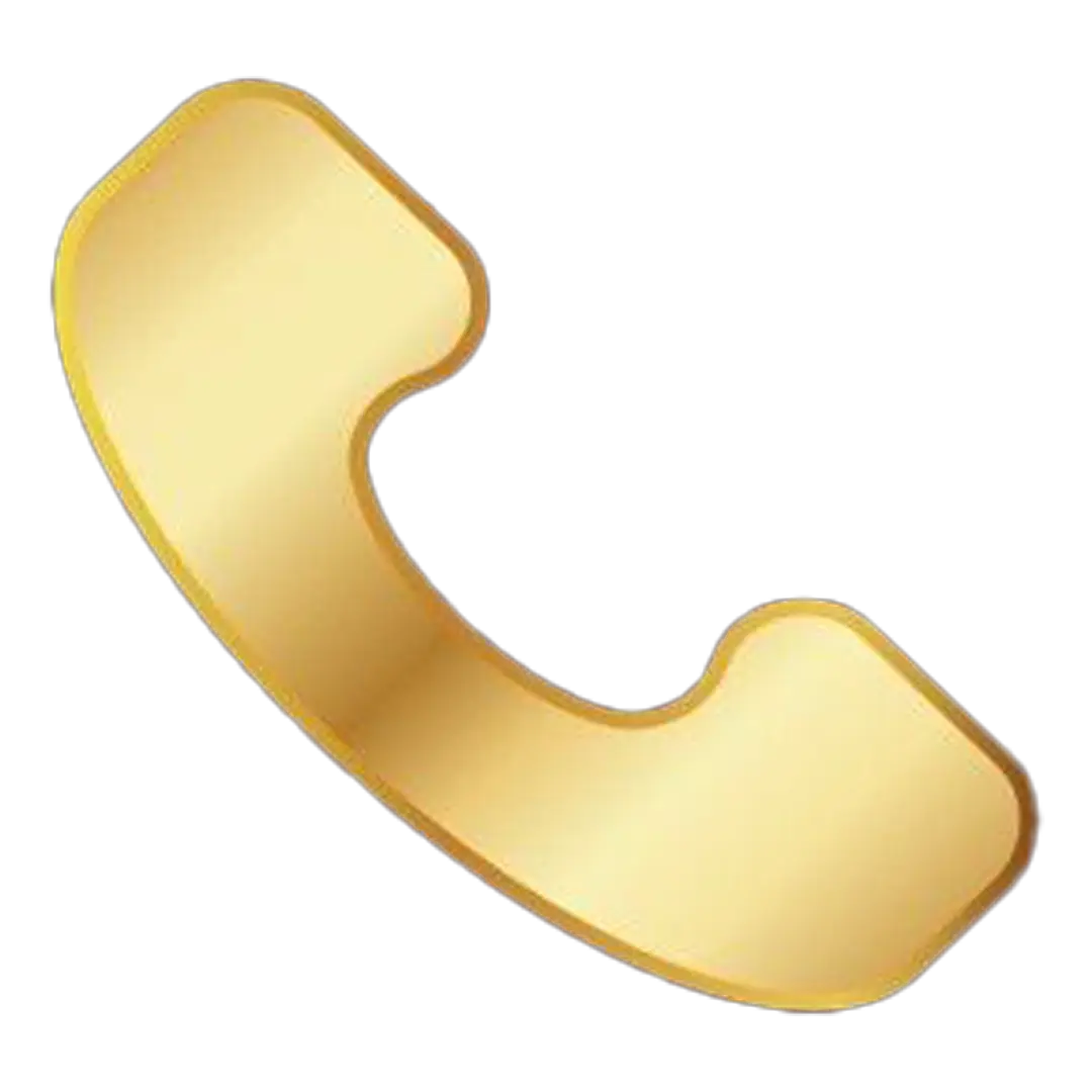 PLANETWIN88 Whatsapp