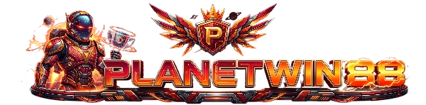 PLANETWIN88